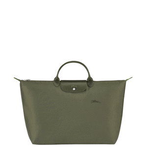 Longchamp Le Pliage S Travel Bag